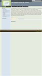 Mobile Screenshot of expodog.net